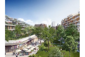 loi Pinel Issy-les-Moulineaux