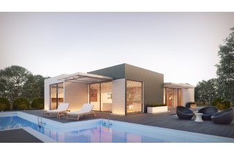 Dernière chance pour acheter une maison neuve en loi Pinel
