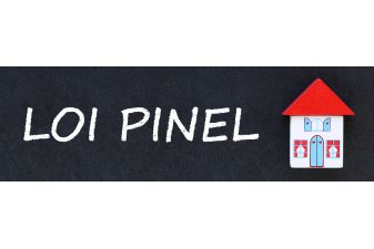 Vers une loi Pinel verte et boostée post-Covid ?