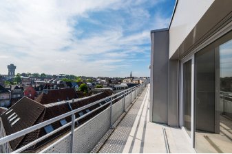 loi pinel valenciennes