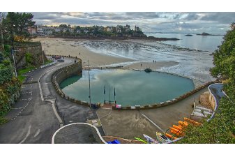 loi pinel dinard bretagne