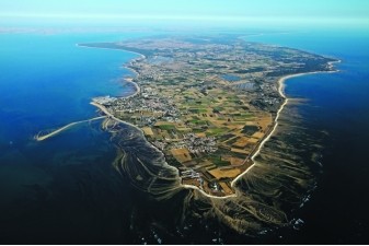 loi pinel ile d'oléron