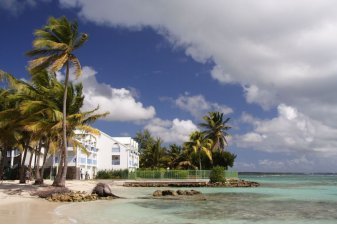 loi Pinel outre mer