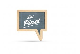 plafond loyer Pinel DOM TOM 2021