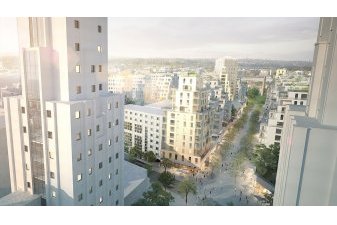 loi pinel villeurbanne