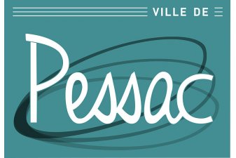 loi pinel pessac