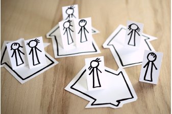 faire construire en loi pinel