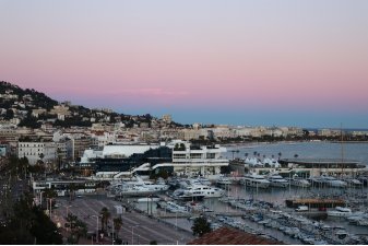 loi pinel cannes