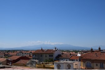 loi pinel perpignan