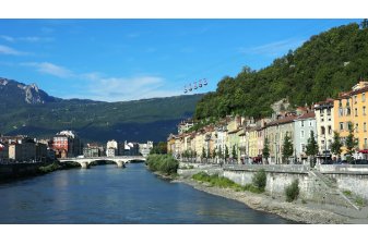 loi pinel grenoble