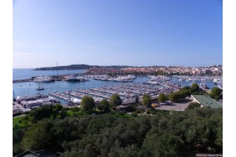 loi pinel Antibes