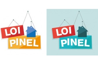 investissement Pinel zone C