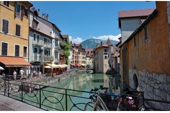 Loi Pinel Annecy 74000 Investissement Immobilier Trouver Un Logement Neuf