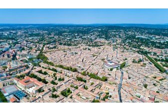 loi pinel aix en provence