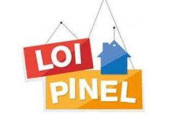 plafond loyers Pinel 2017