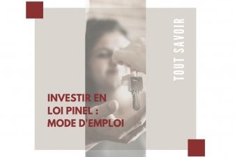 Loi Pinel Explication Et Mode D Emploi