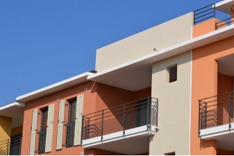 investissement immobilier résidentiel