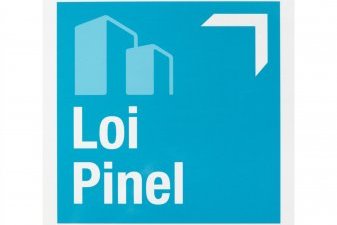 investissement Pinel