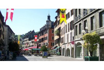 loi pinel chambéry