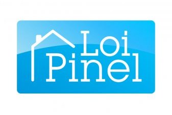 investir en loi Pinel 2018