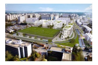 loi Pinel Meudon