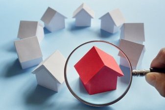 Dernière ligne droite pour faire construire et investir en Pinel