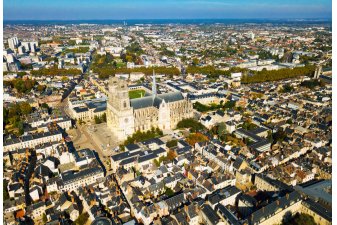 loi pinel orléans