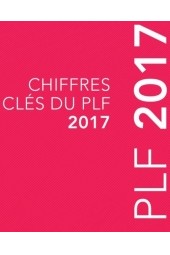 PLF 2017 et investissement immobilier