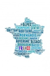 vente logements neufs IDF
